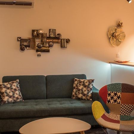 Apartment Latin Bridge Сараєво Екстер'єр фото