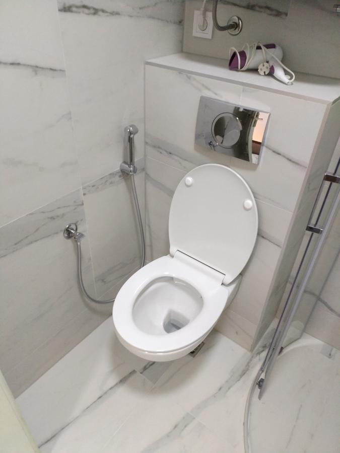 Apartment Latin Bridge Сараєво Екстер'єр фото